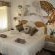Bhangazi Lodge