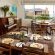 Aire del Mar Guest House - 272410