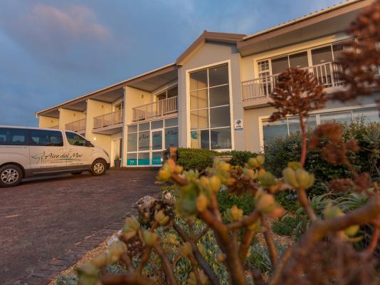 Aire del Mar Guest House - 272411