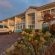 Aire del Mar Guest House - 272411