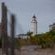 Aire del Mar Guest House - 272412
