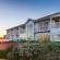 Aire del Mar Guest House - 272414