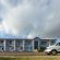 Aire del Mar Guest House - 272415