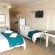 Aire del Mar Guest House - 272417
