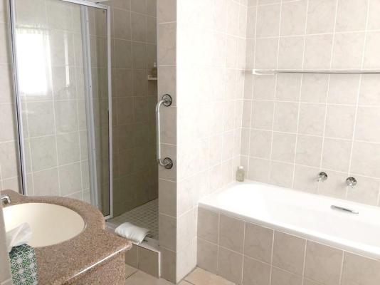 Aire del Mar Guest House - 272418