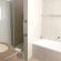 Aire del Mar Guest House - 272418