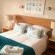 Aire del Mar Guest House - 272419