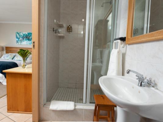 Aire del Mar Guest House - 272420
