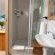 Aire del Mar Guest House - 272420