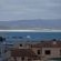 Aire del Mar Guest House - 272421