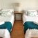 Aire del Mar Guest House - 272422