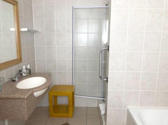 Aire del Mar Guest House - 272424