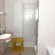 Aire del Mar Guest House - 272424