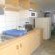 Aire del Mar Guest House - 272425