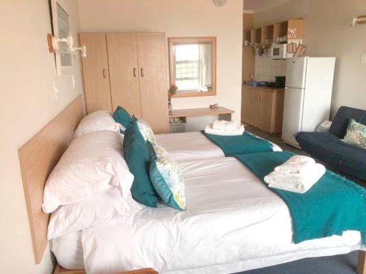 Aire del Mar Guest House - 272426