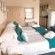 Aire del Mar Guest House - 272426
