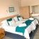 Aire del Mar Guest House - 272427