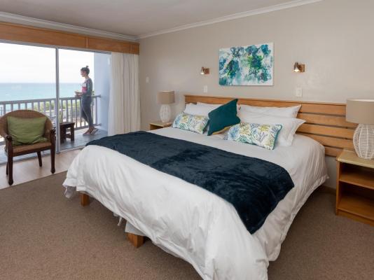 Aire del Mar Guest House - 272429