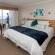 Aire del Mar Guest House - 272429