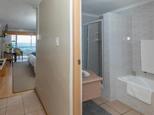 Aire del Mar Guest House - 272430
