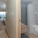 Aire del Mar Guest House - 272430