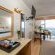 Aire del Mar Guest House - 272432