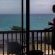 Aire del Mar Guest House - 272433
