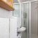 Aire del Mar Guest House - 272434