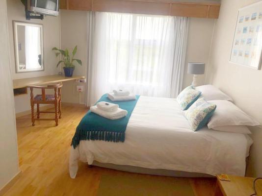 Aire del Mar Guest House - 272436
