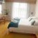 Aire del Mar Guest House - 272436