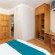Aire del Mar Guest House - 272437