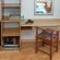 Aire del Mar Guest House - 272438