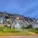 Pearly Shells - Property / Building