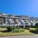 Pearly Shells - Property / Building