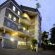 Pearly Shells - Property / Building