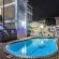 Pearly Shells - Swimming pool