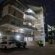 Pearly Shells - Property / Building