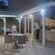 Pearly Shells - Braai/BBQ facilities