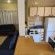 Pearly Shells - Photo of the whole room