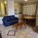 Pearly Shells - Photo of the whole room