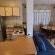 Pearly Shells - Photo of the whole room