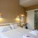 Pearly Shells - Photo of the whole room