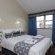 Pearly Shells - Bed