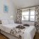 Pearly Shells - Bed