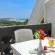 Pearly Shells - View (from property/room)