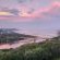 Pearly Shells - River view
