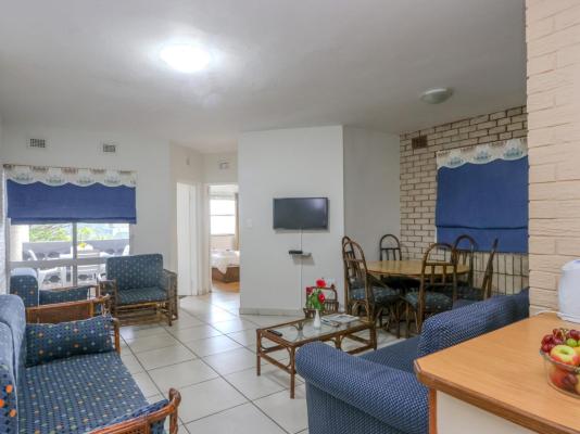 Room image 6