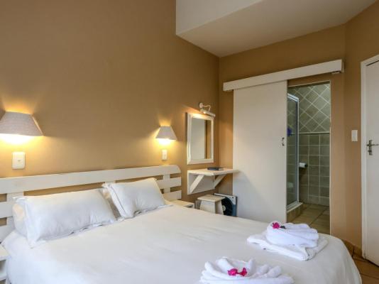 Room image 7