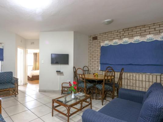 Room image 8