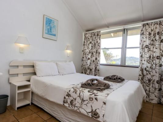 Room image 1